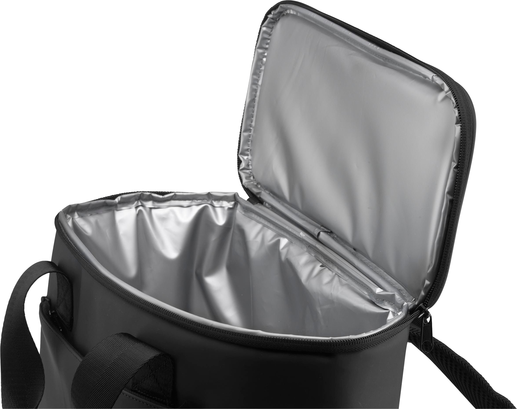 Picture of Cooler backpack