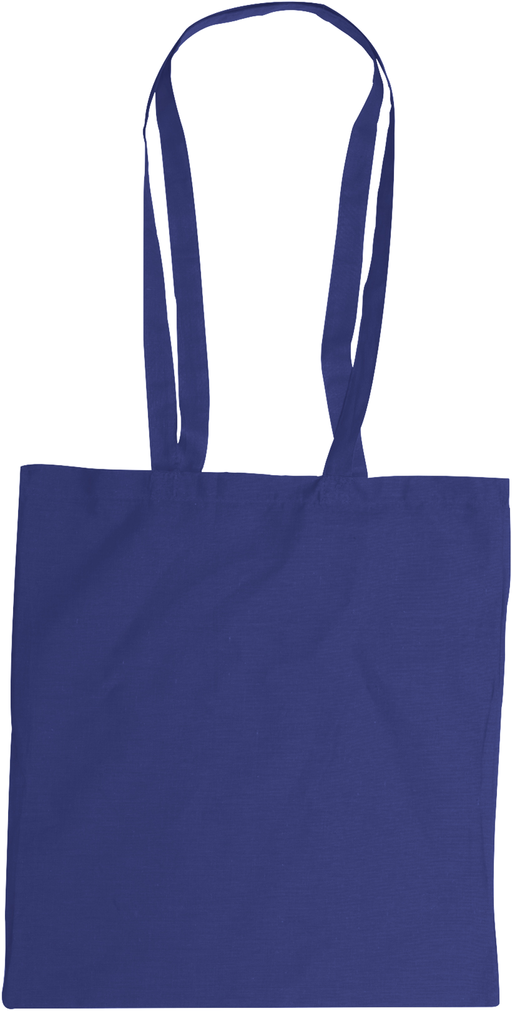 Picture of Cotton bag. (110gsm/3.24oz)