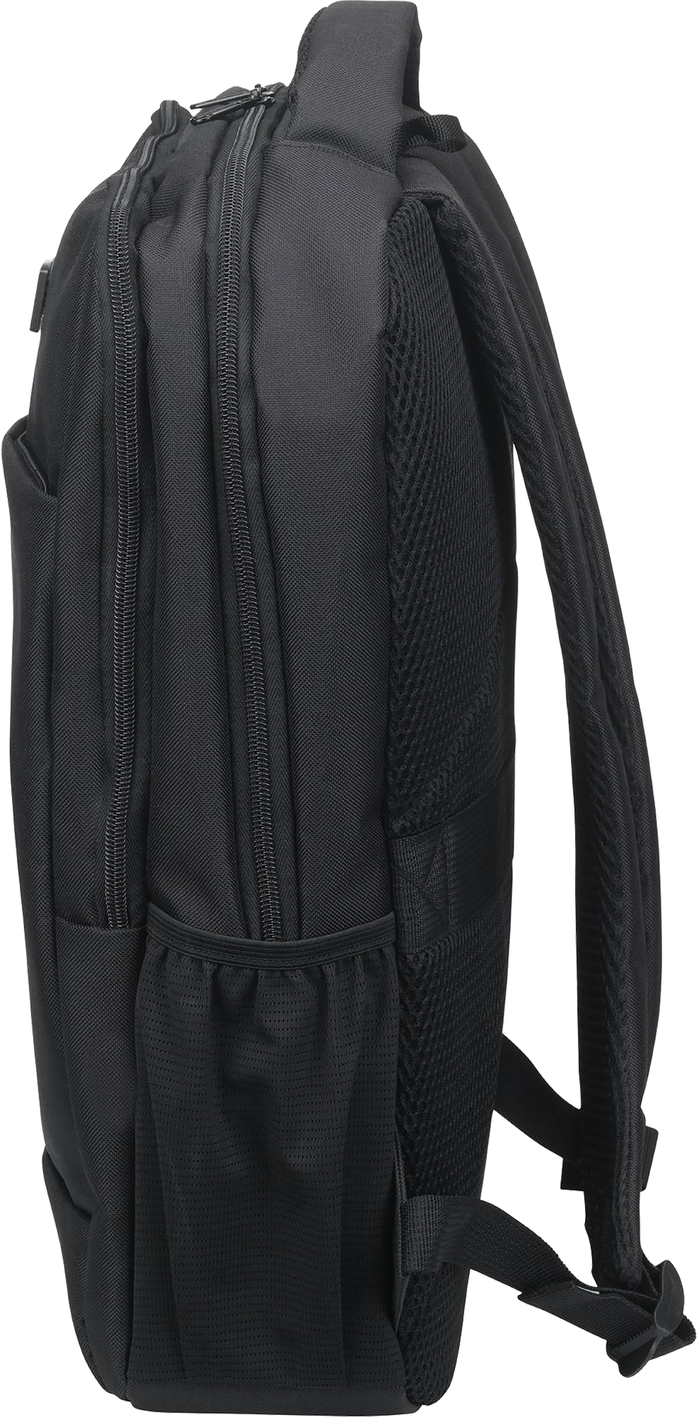 Picture of RPET backpack
