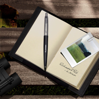 Parker Jotter XL ballpoint pe 262795_001 (Black)