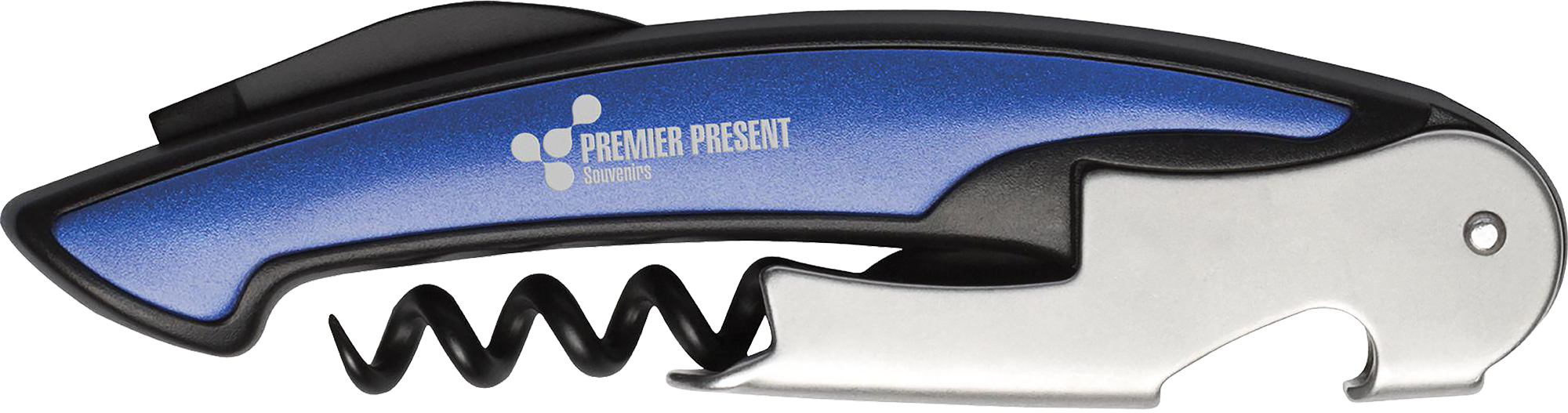 Picture of Waiter's knife