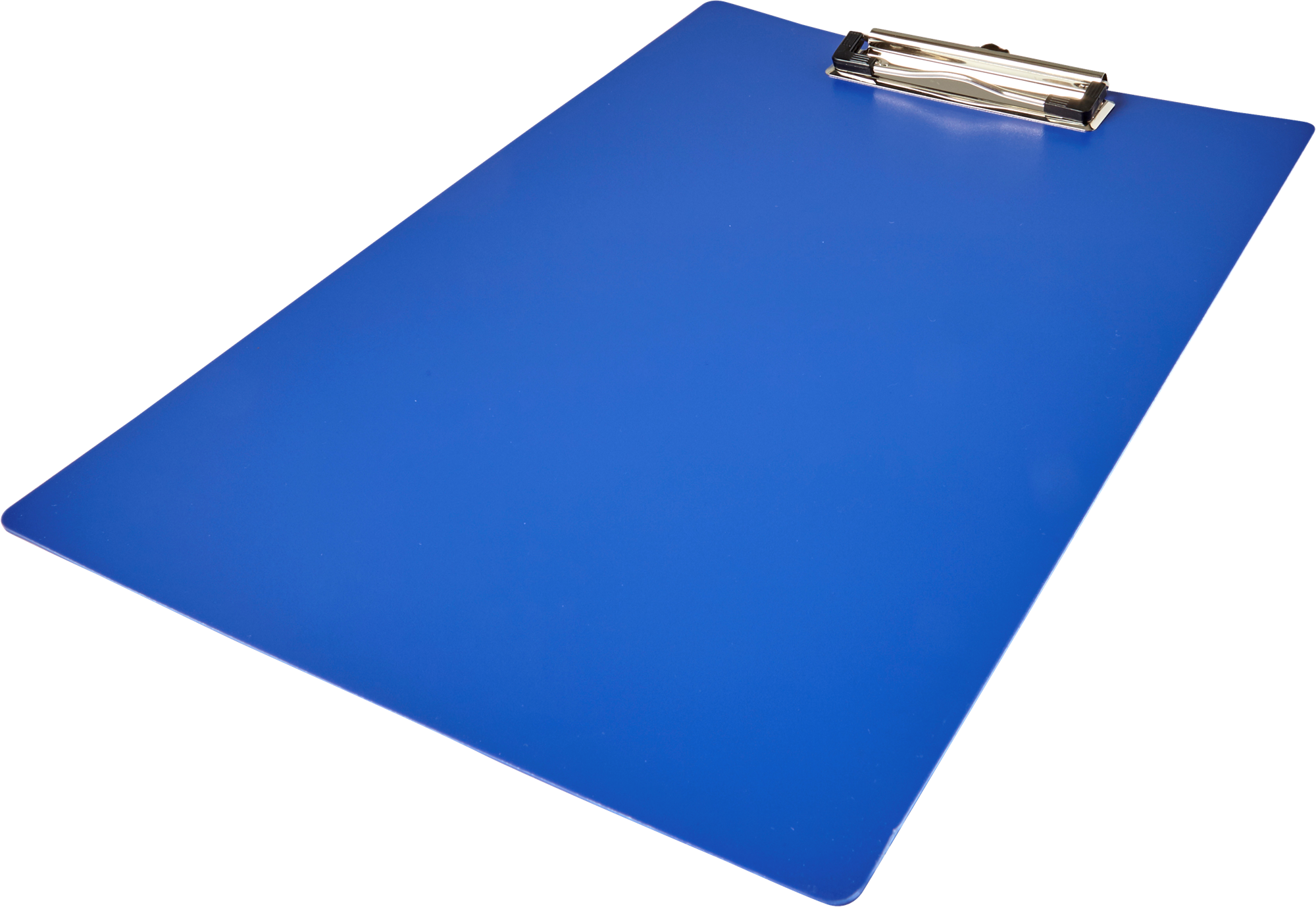Picture of Clipboard