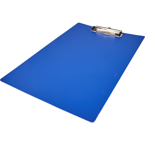 Clipboard