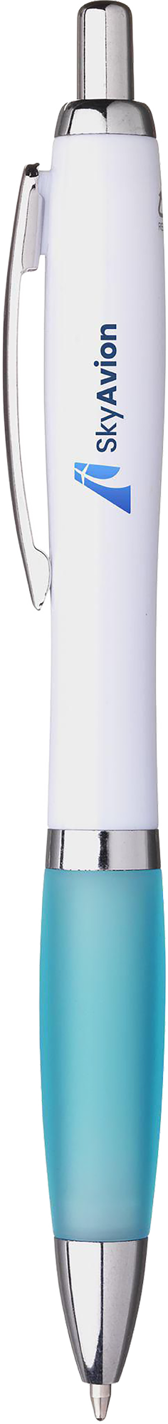 Picture of Recycled ballpen