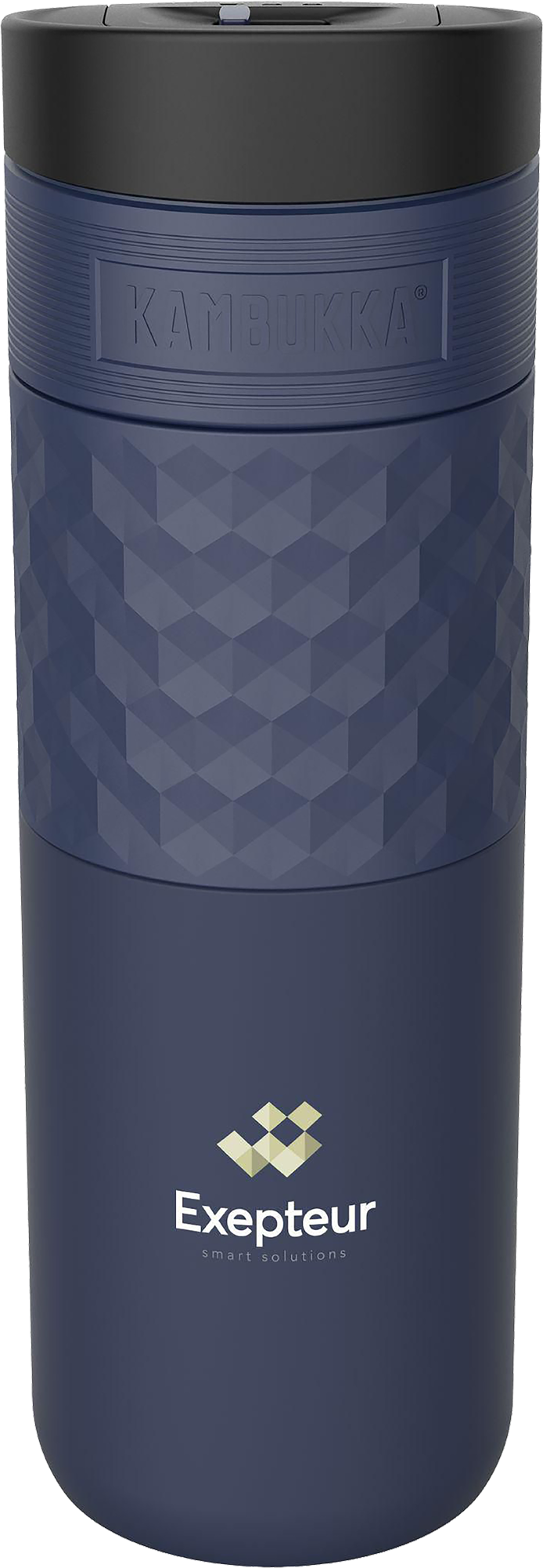 Picture of Kambukka® Etna double walled cup (500ml)