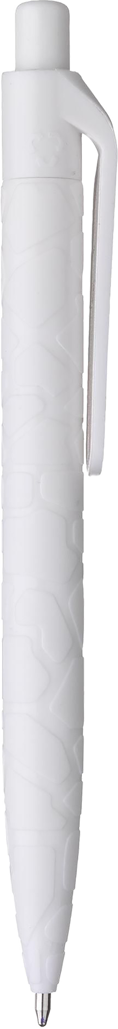 Picture of Bio-Stone ballpen