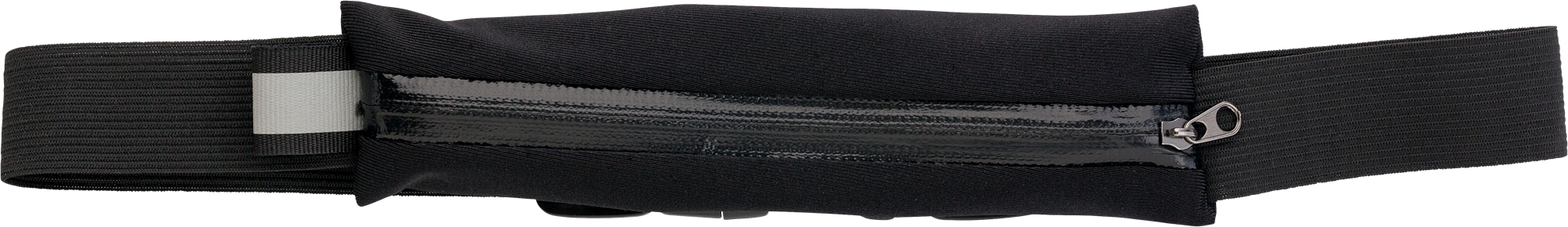 Picture of Water repellent waist bag