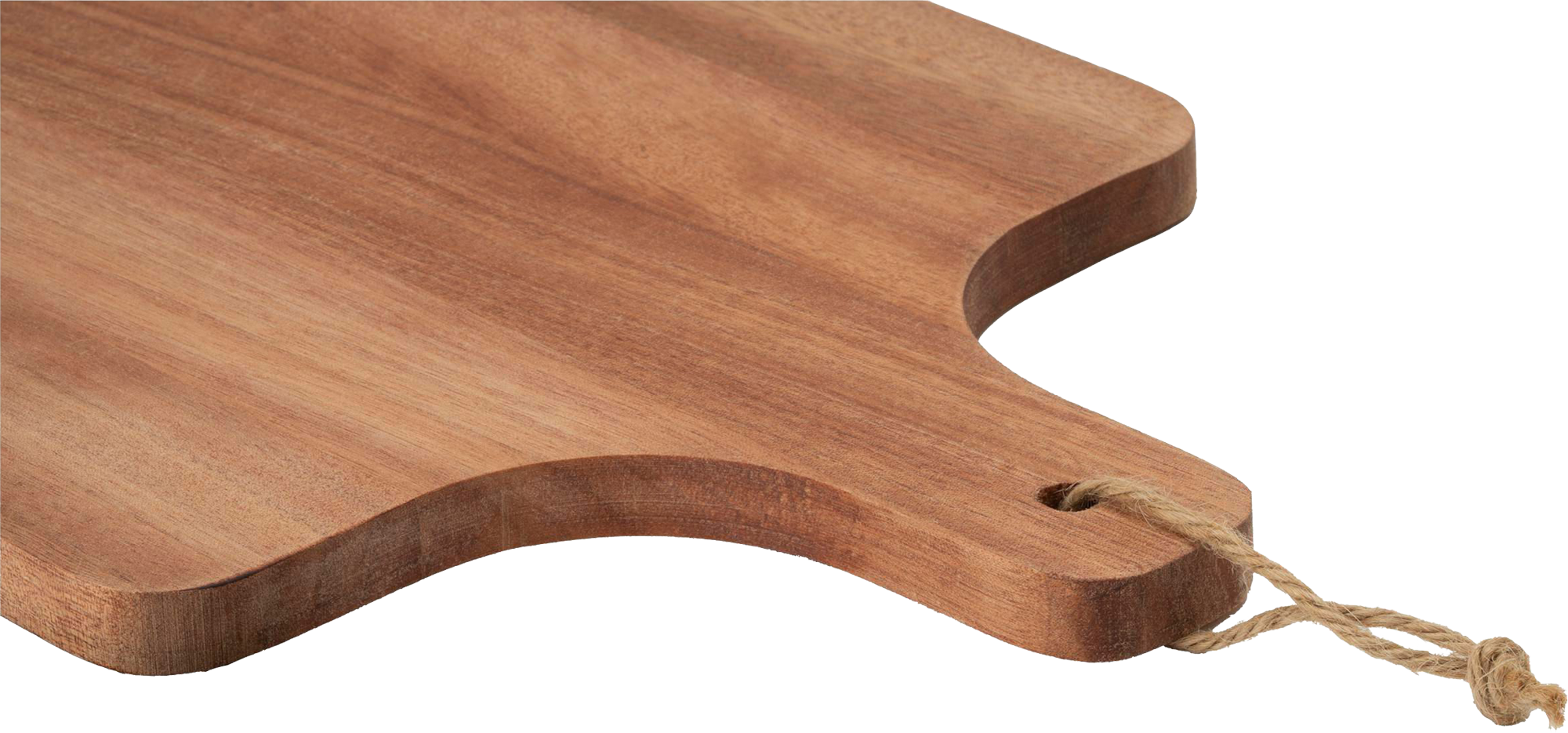 Picture of Wooosh Castella serving board