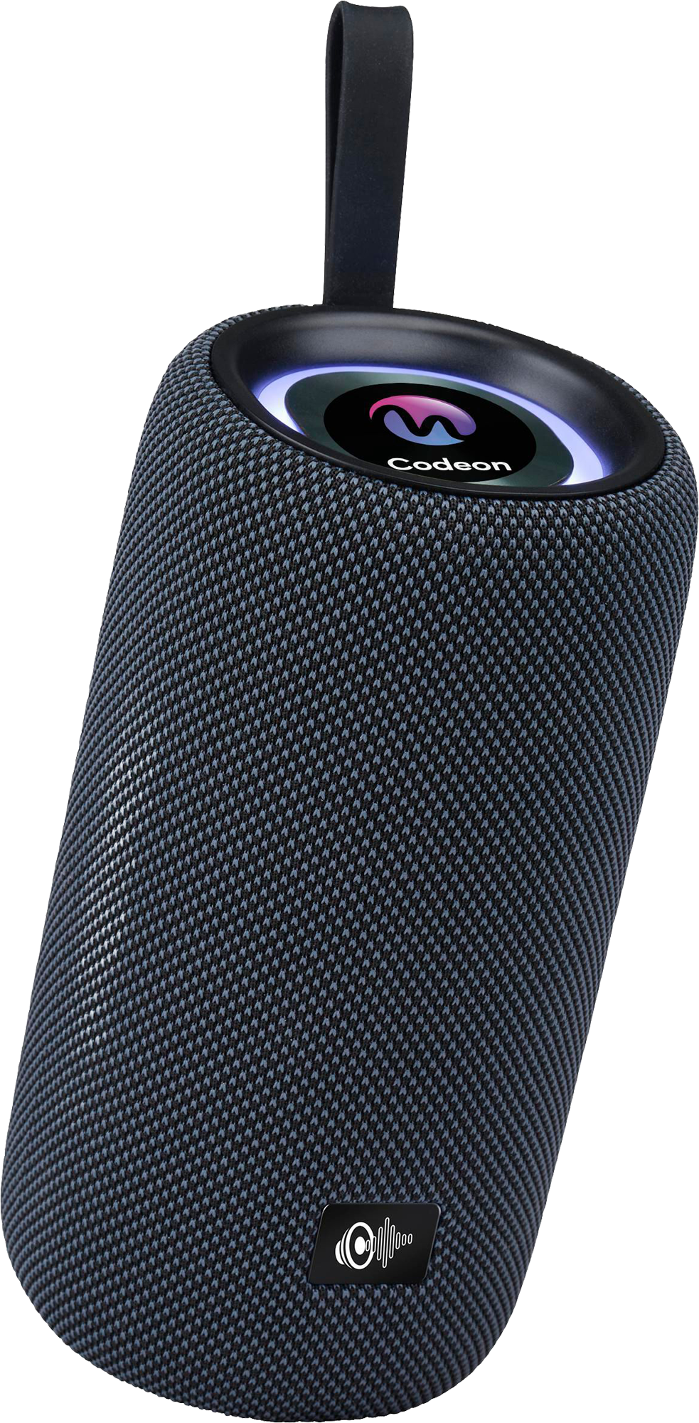 Picture of Wireless speaker
