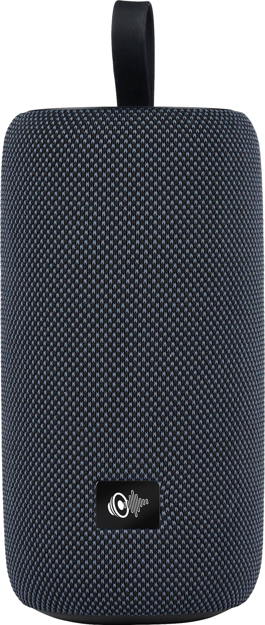 Picture of Wireless speaker
