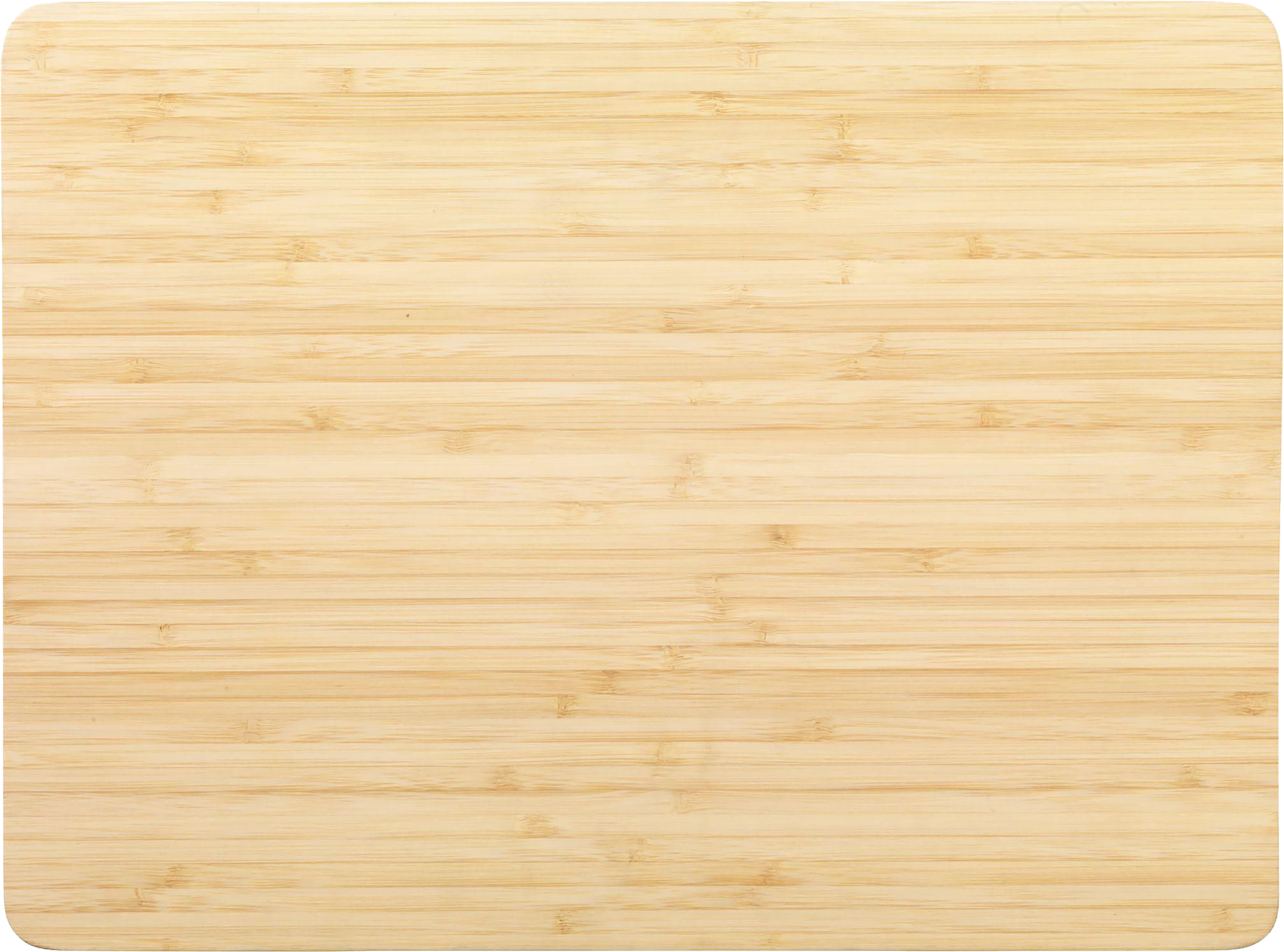 Picture of Bamboo chopping board XL