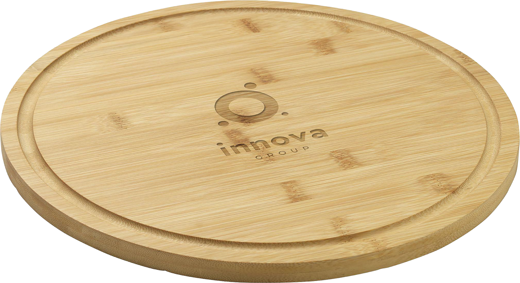 Picture of Cutting & pizza board