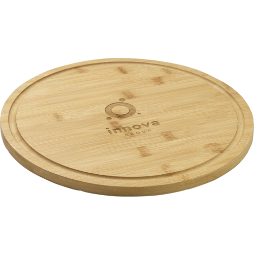 Cutting & pizza board