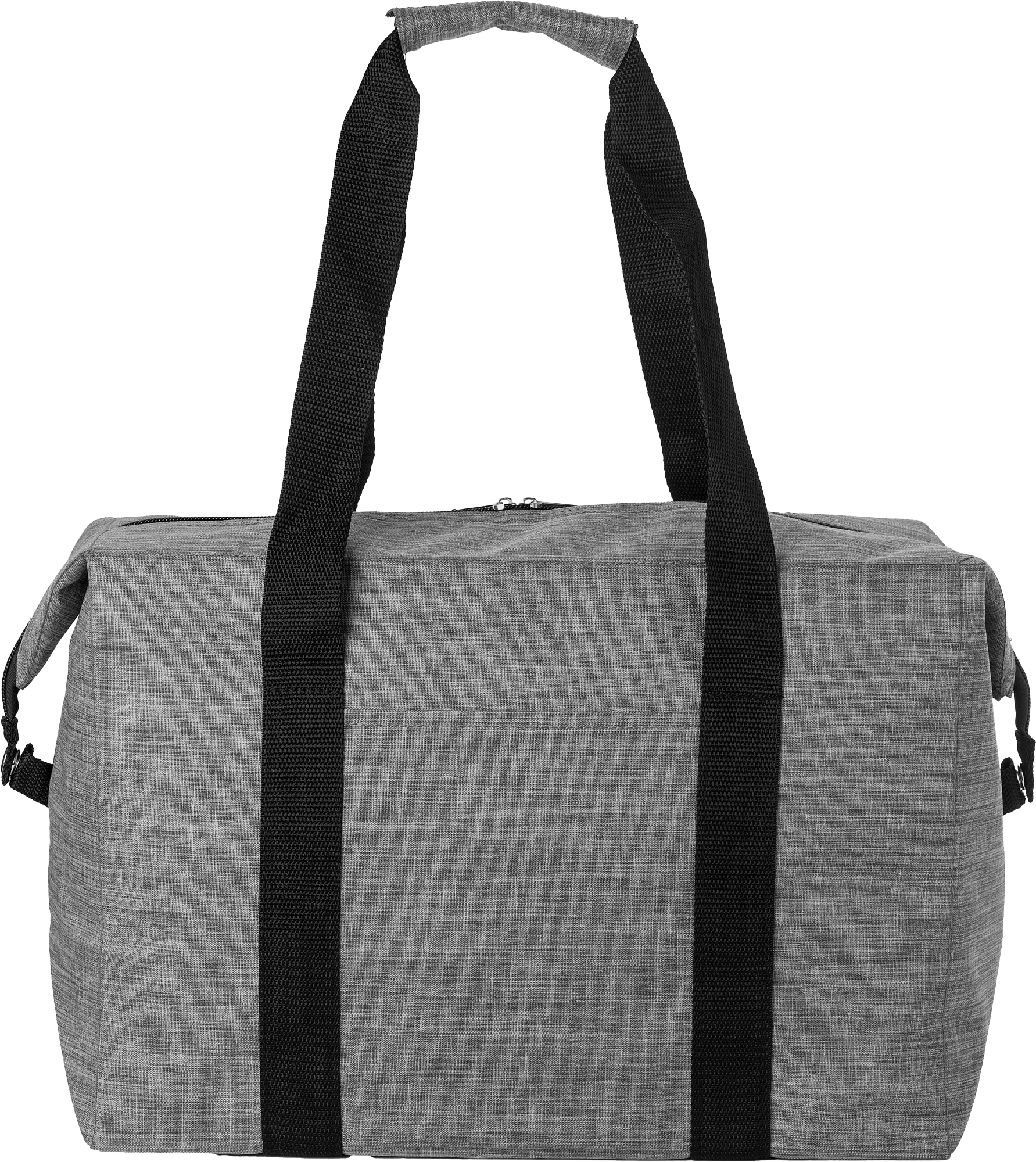 Picture of Cooler bag