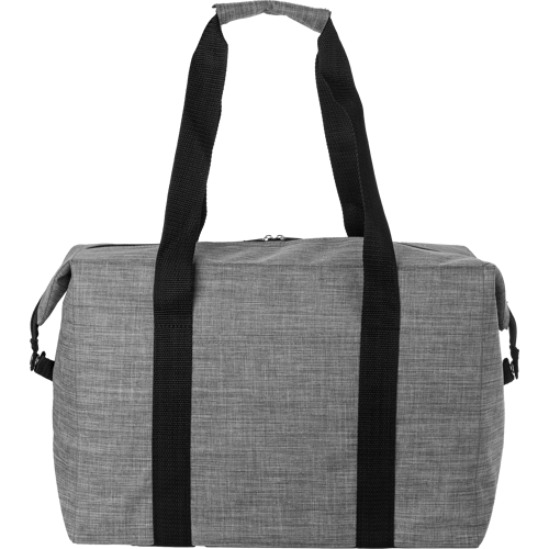 Cooler bag - View 1
