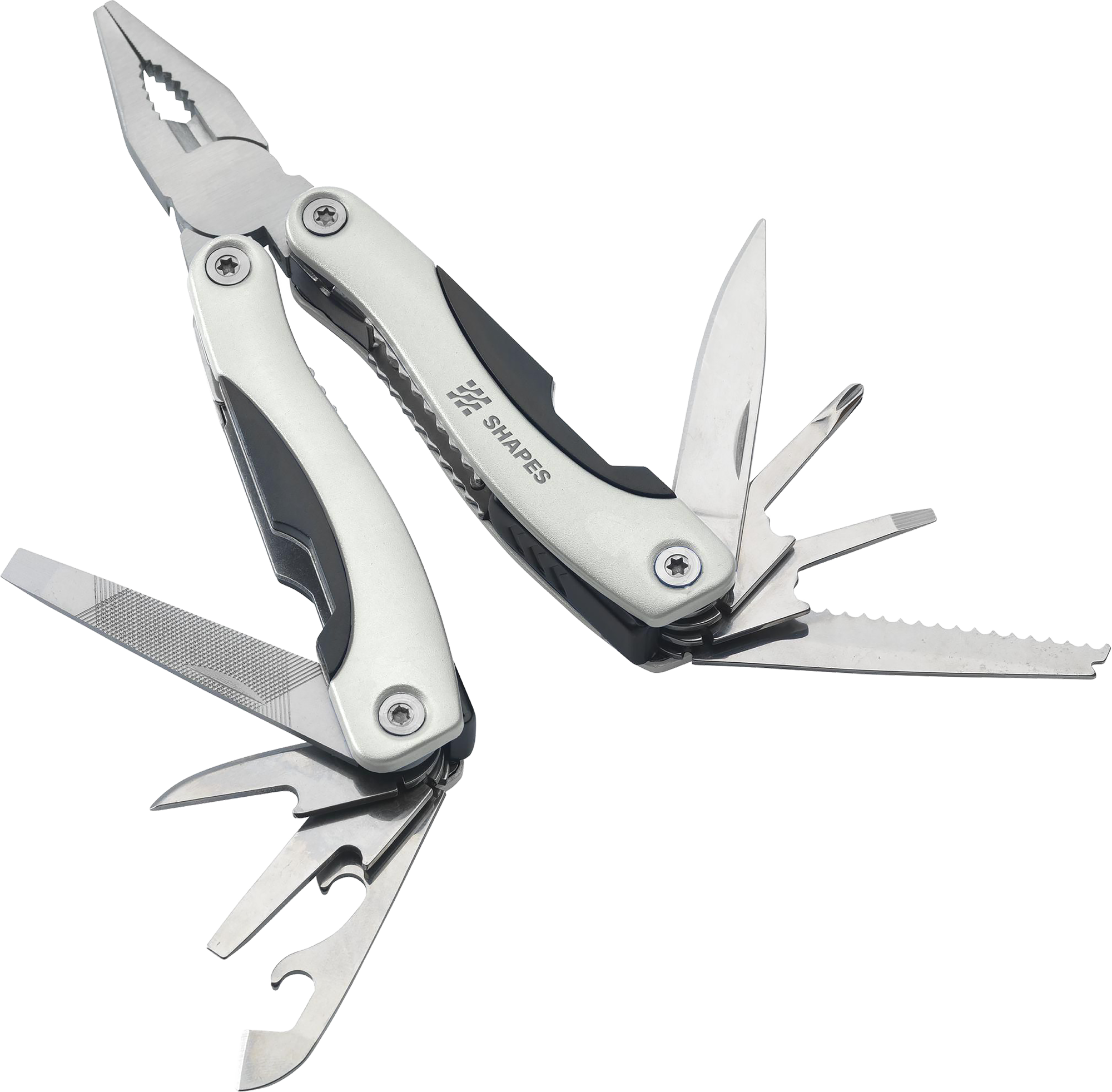 Picture of Micro multi-tool