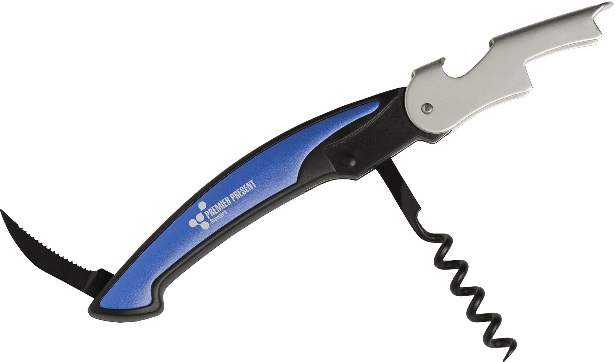 Picture of Waiter's knife