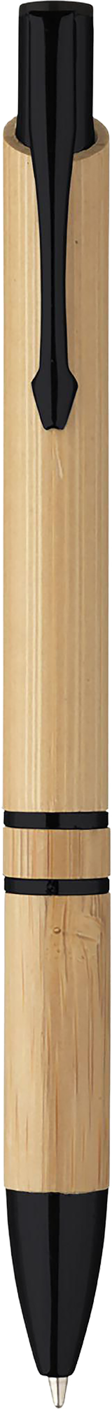 Picture of Bamboo ballpen