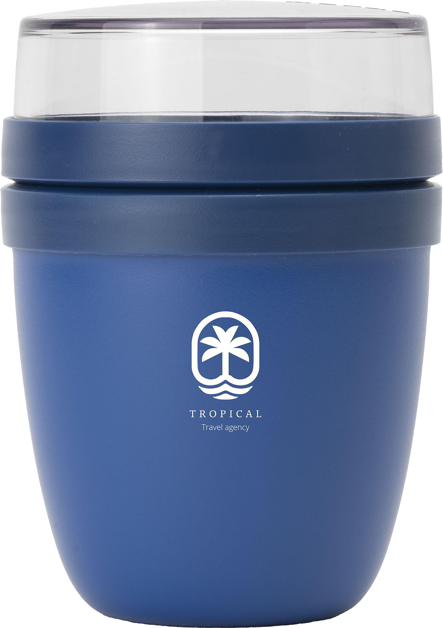 Picture of Mepal Ellipse lunch pot (300ml)