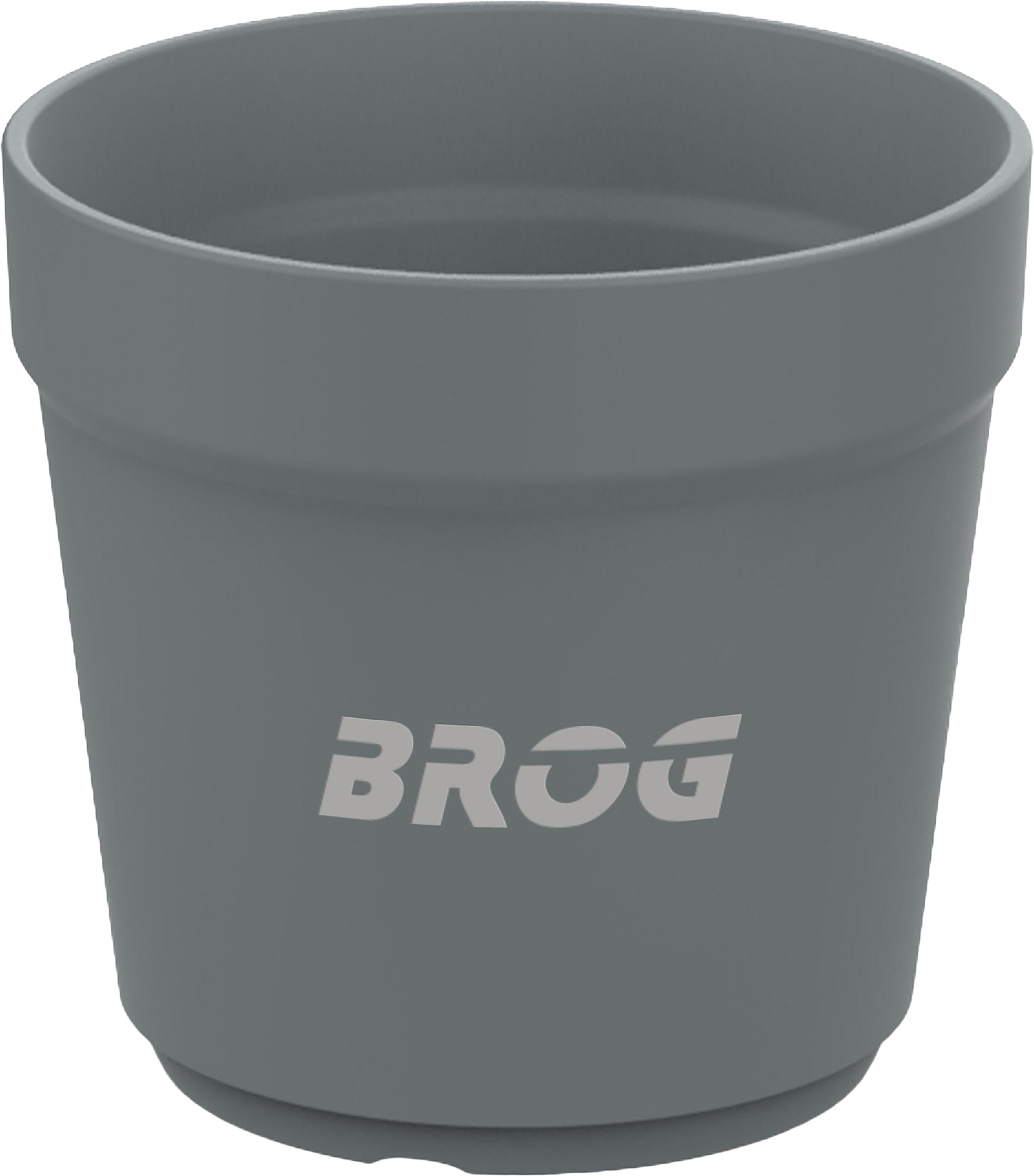 Picture of CirculCup (80ml)