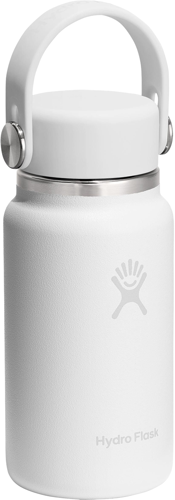 Picture of Hydro Flask - double walled mini flask (200ml)