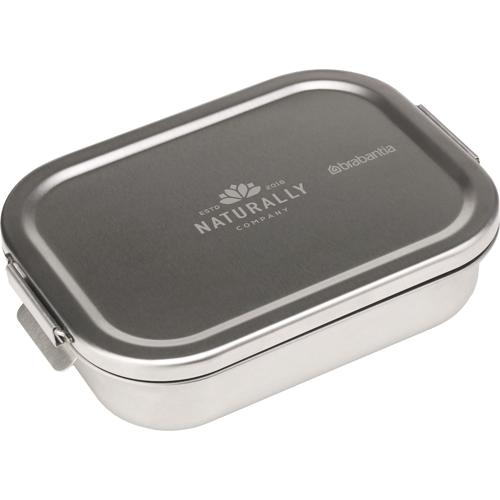 Brabantia Make & Take medium lunchbox (1.1L)