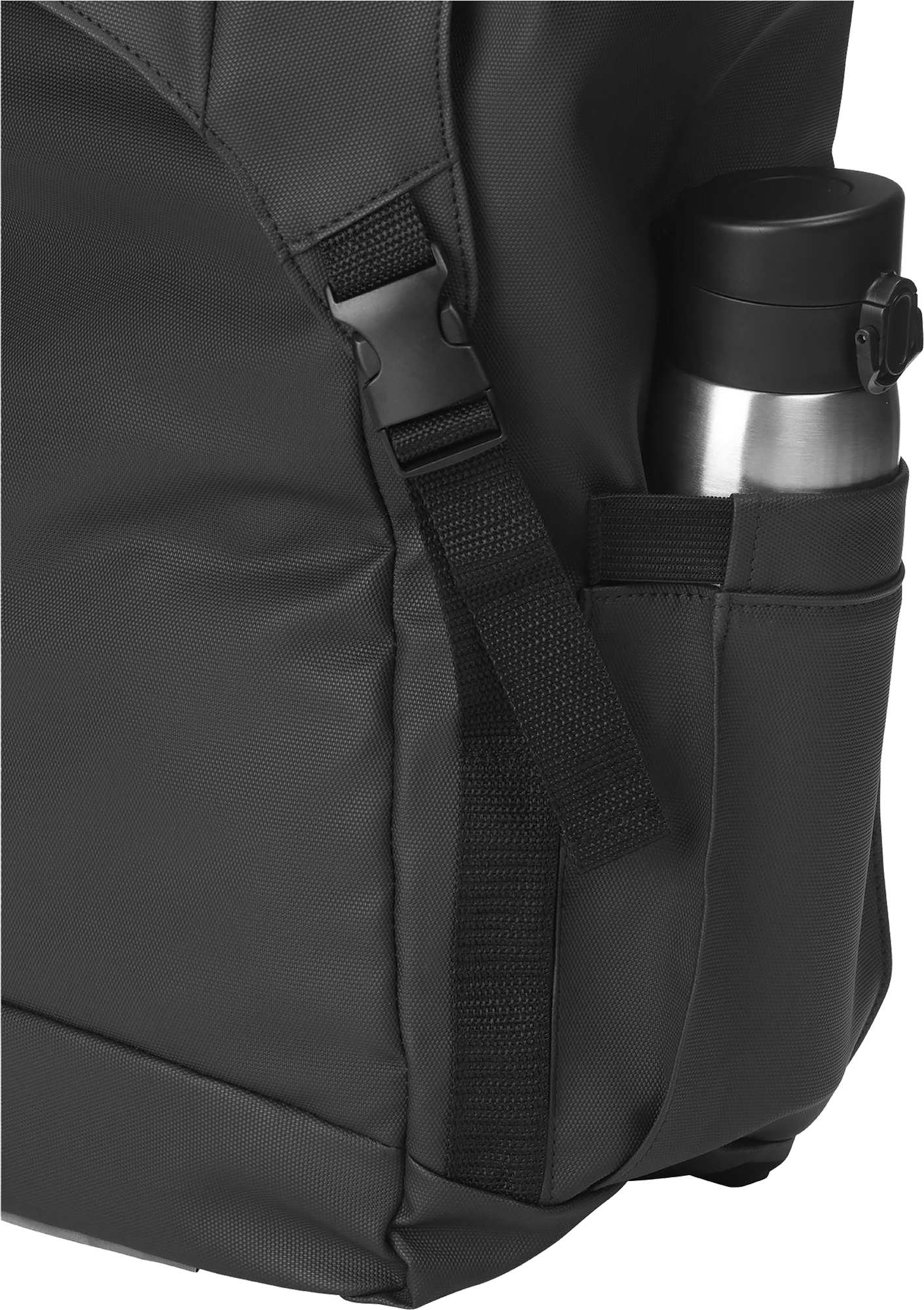 Picture of Recycled backpack