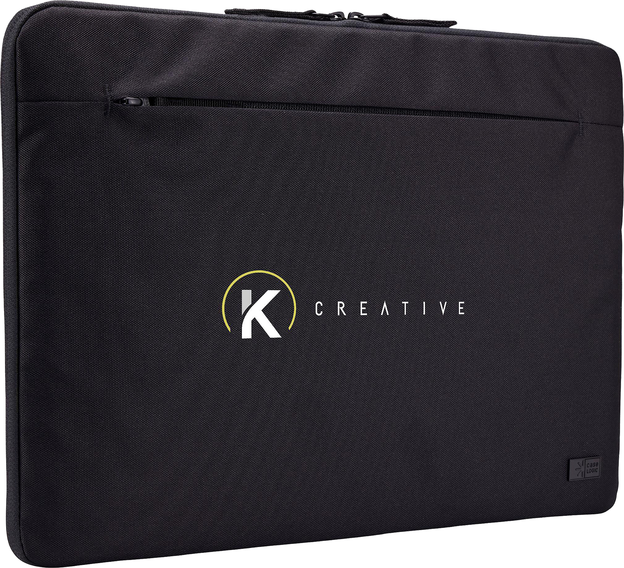 Picture of Case Logic Invigo laptop bag