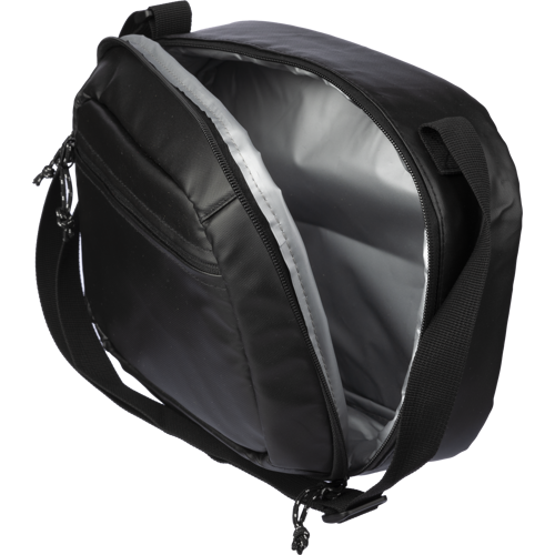 Cooler waist bag