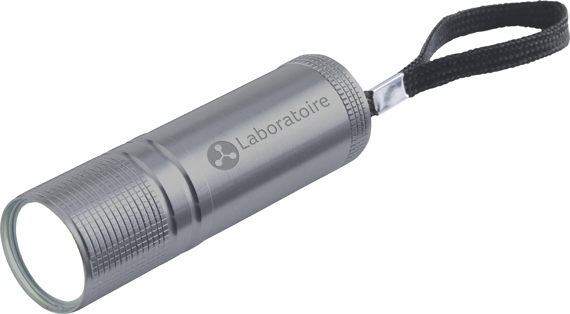 Picture of LED COB flashlight