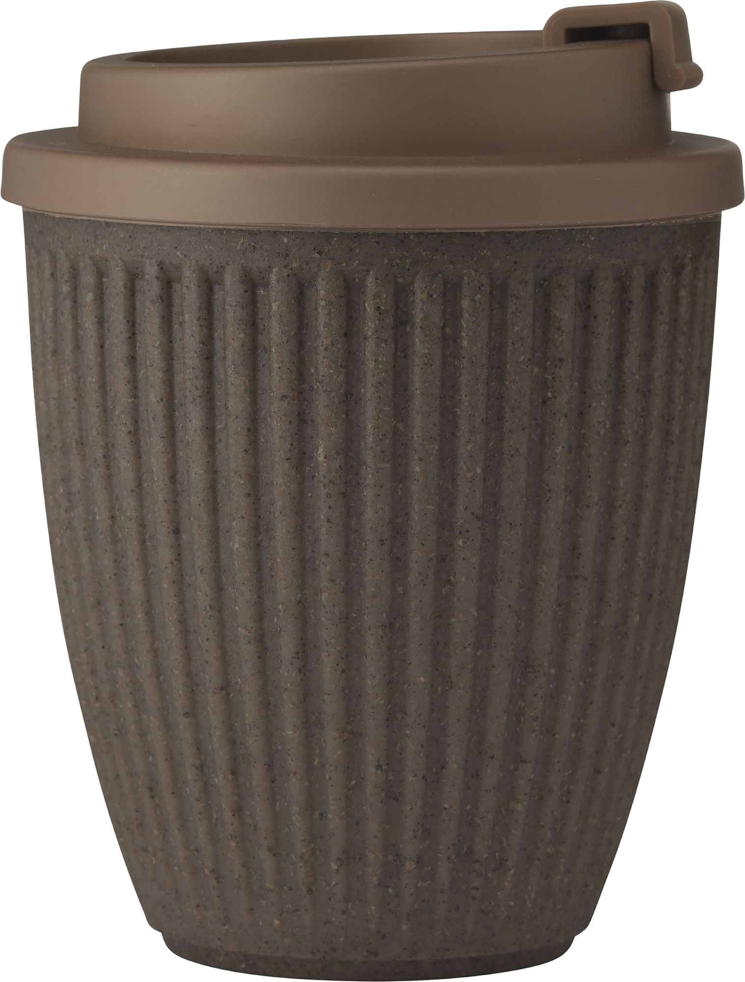 Picture of Coffee mug (250ml)