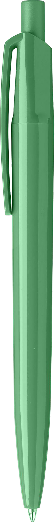 Picture of Linoro RPET ballpen