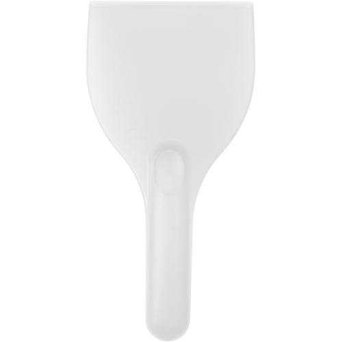 Ice scraper