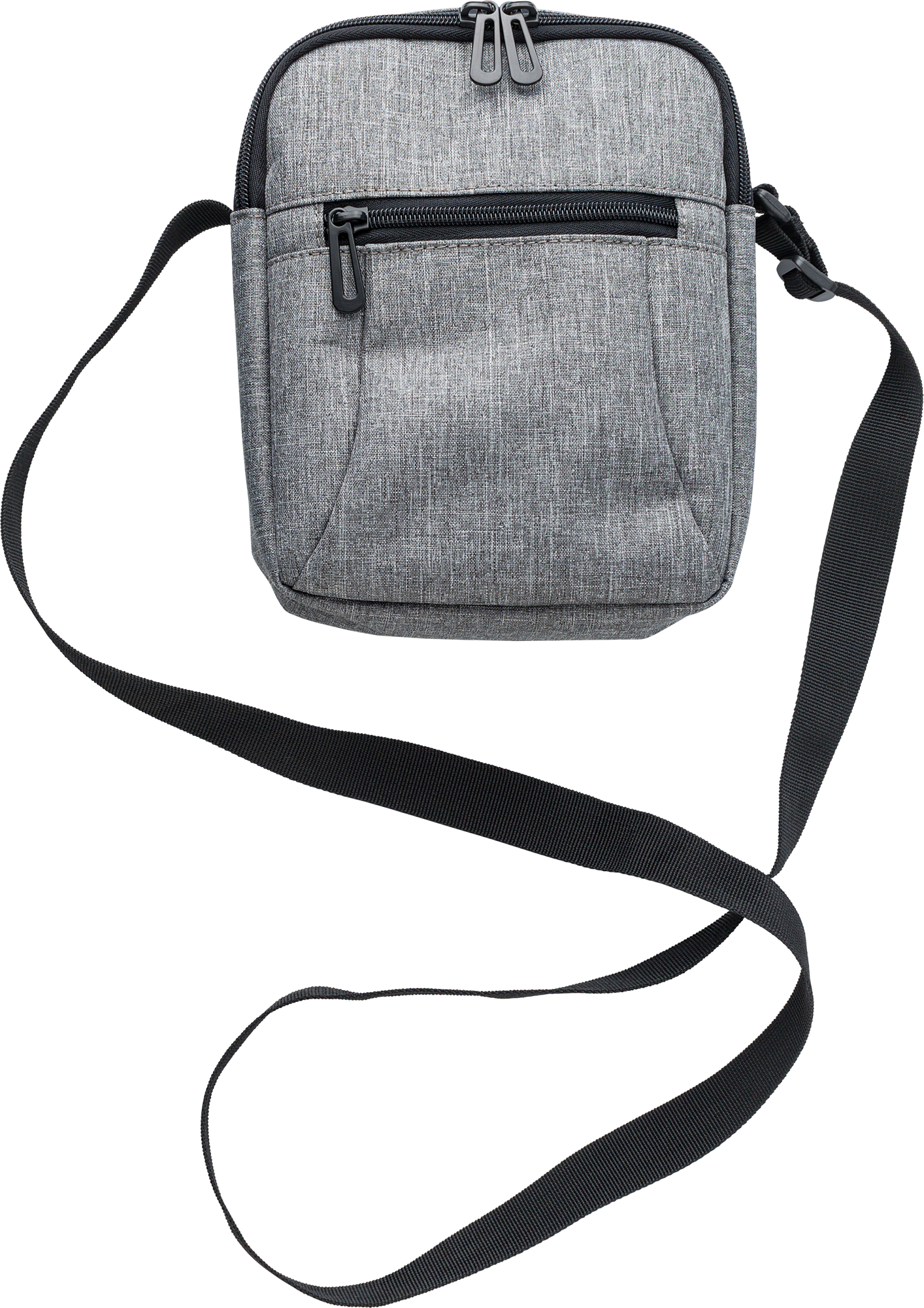 Picture of Shoulder bag