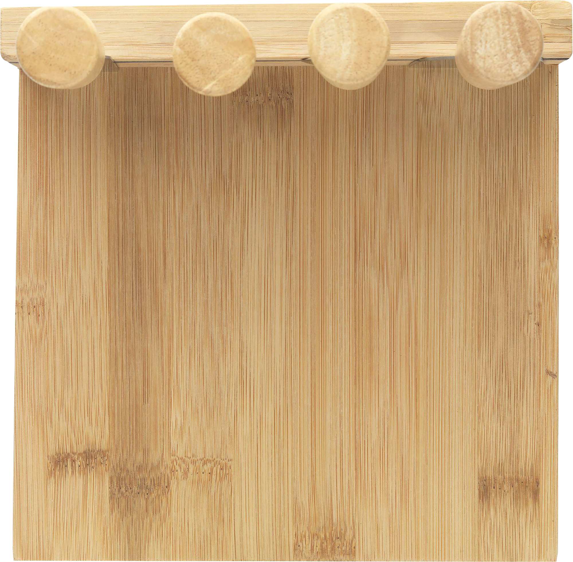 Picture of Cheese board
