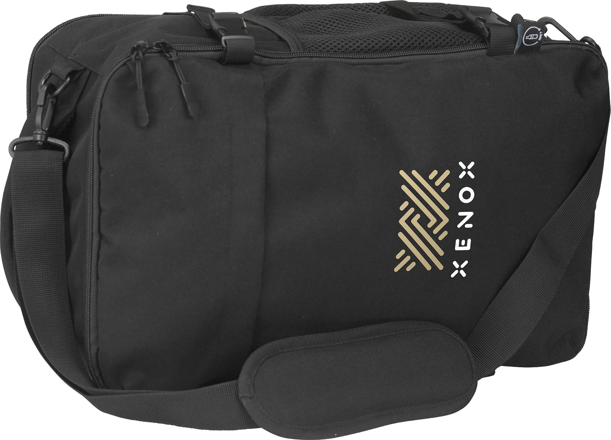 Picture of RPET Cabin flight bag