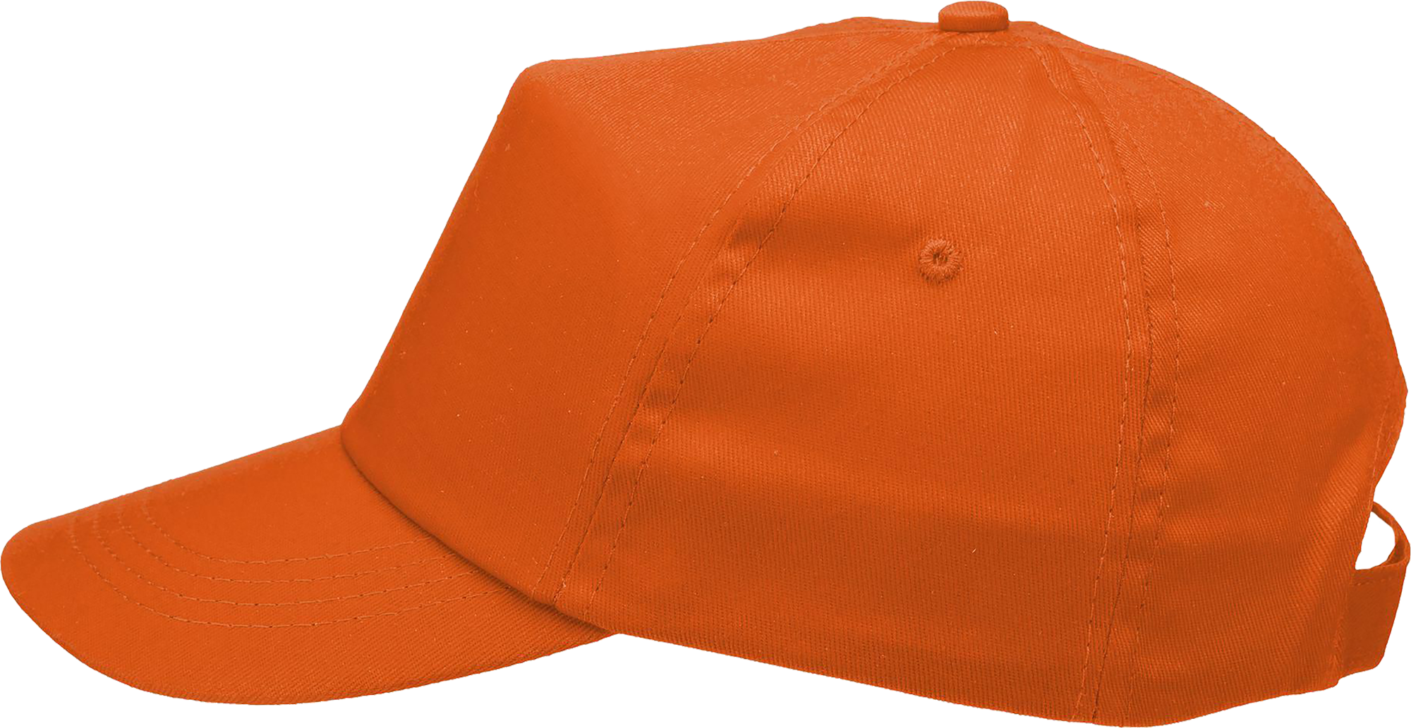 Picture of Baseball cap