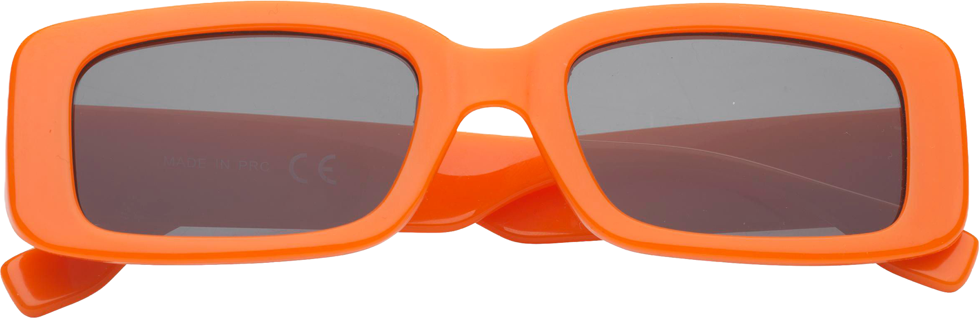 Picture of Recycled sunglasses