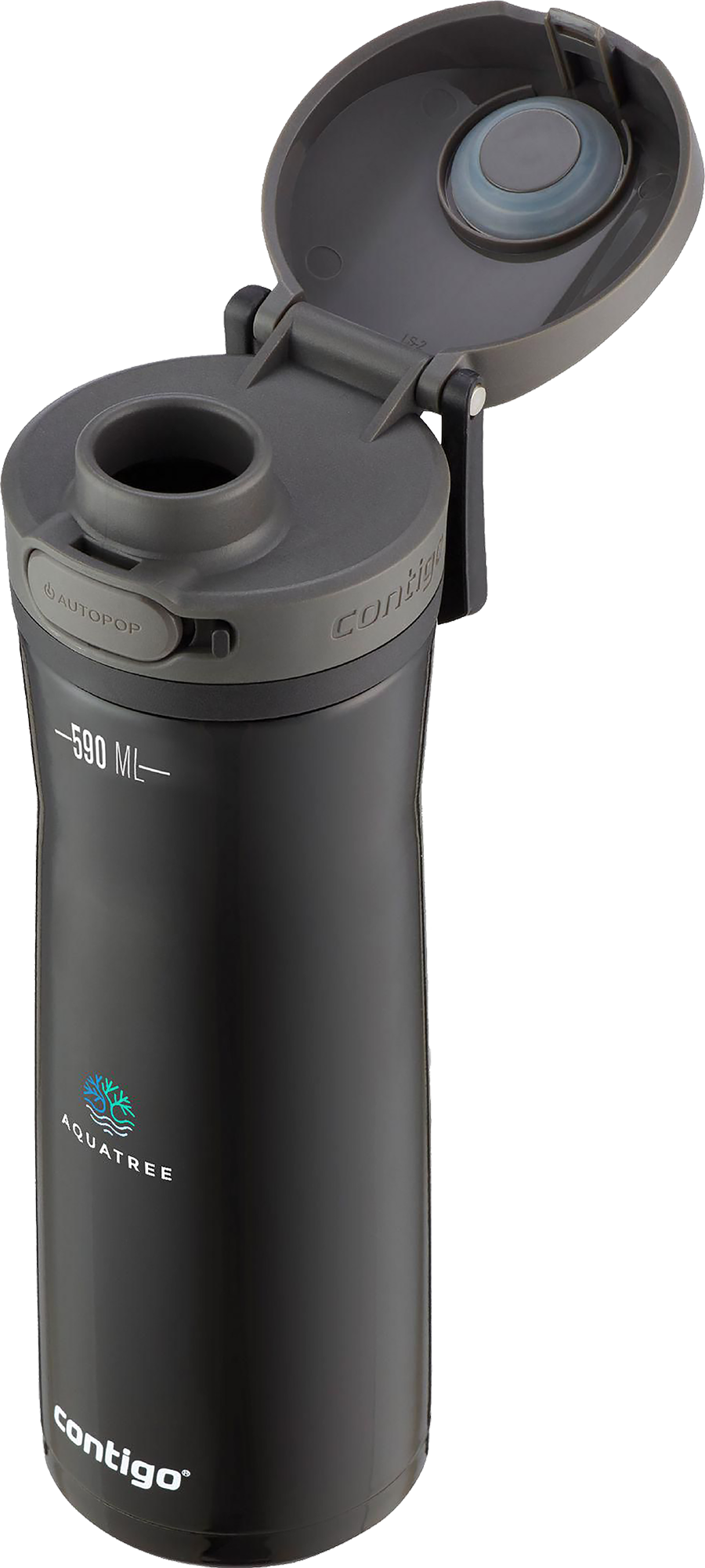Picture of Contigo Jackson Chill 2.0 drinking bottle (590ml)