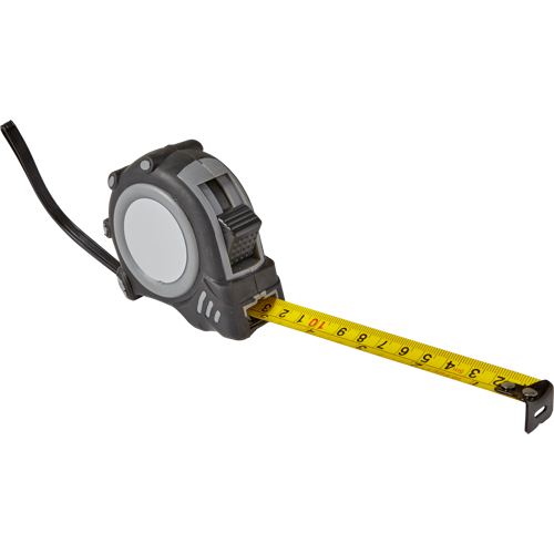 Tape measure (5m)