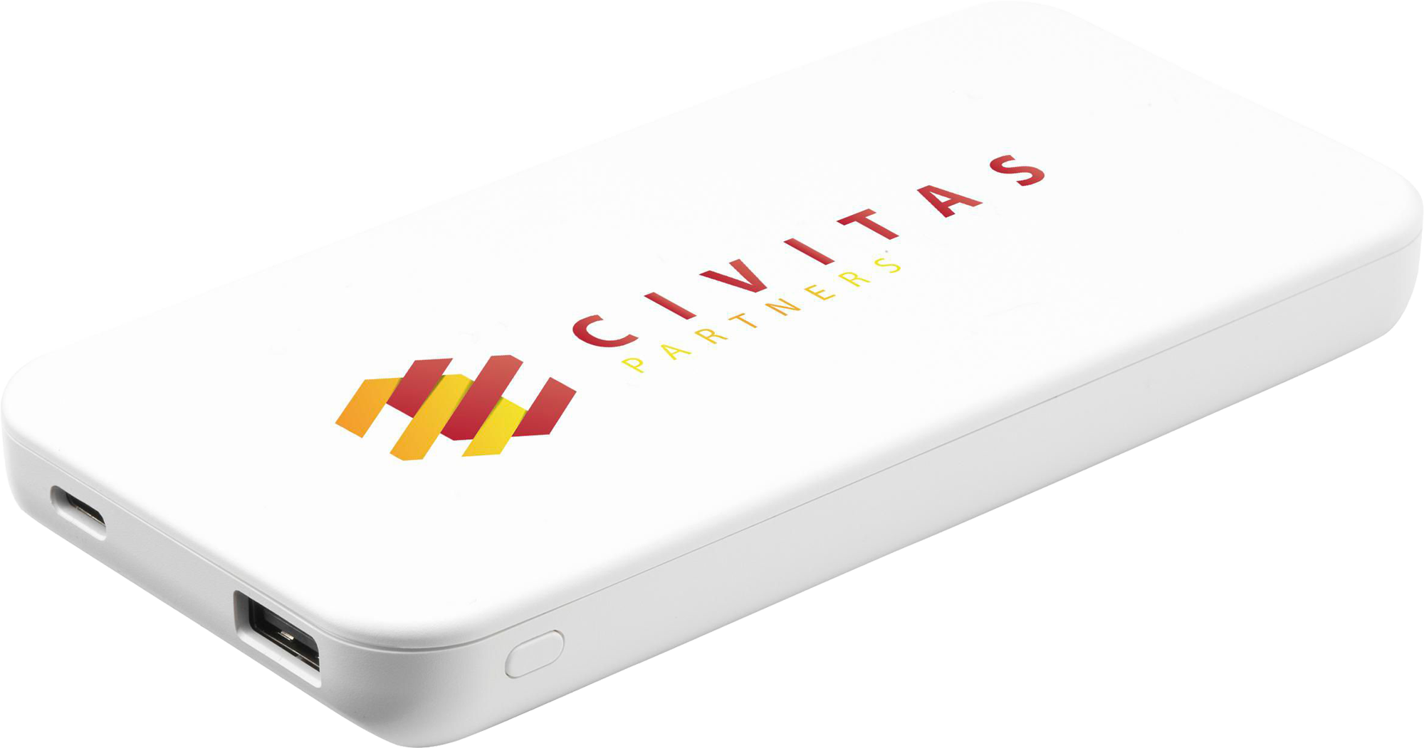 Picture of Recycled power bank (10,000mah)