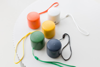 Recycled wireless speaker 1513345_lif