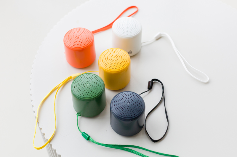 Recycled wireless speaker 1513345_lif