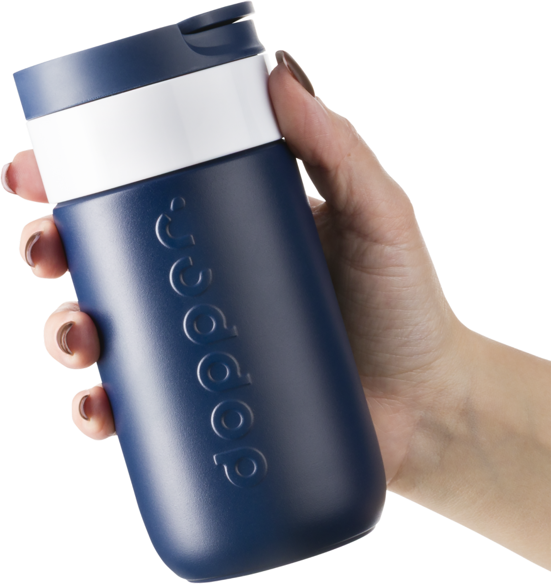 Picture of Dopper Travel Mug (300ml)