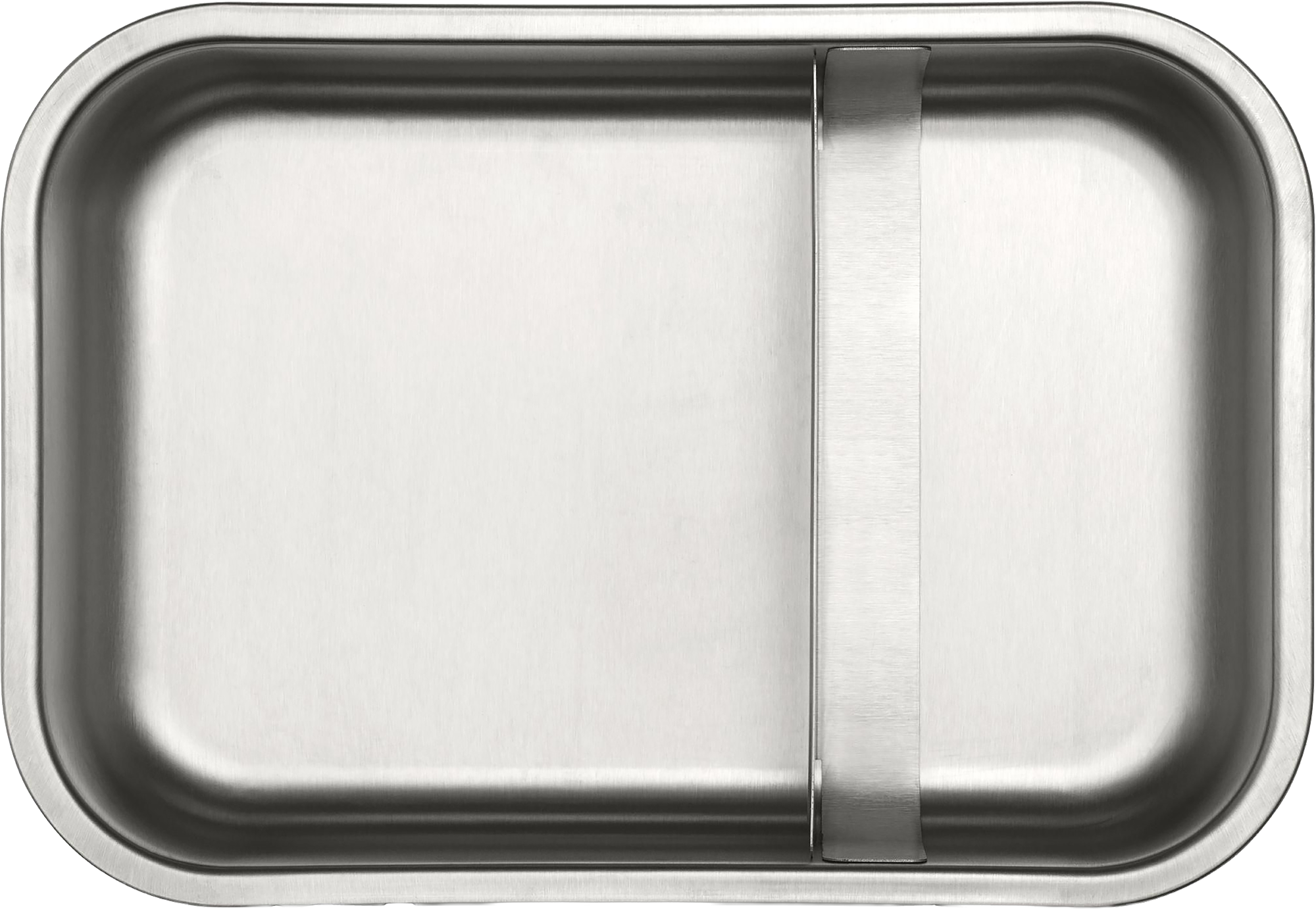 Picture of Brabantia Make & Take Bento large lunchbox (2L)
