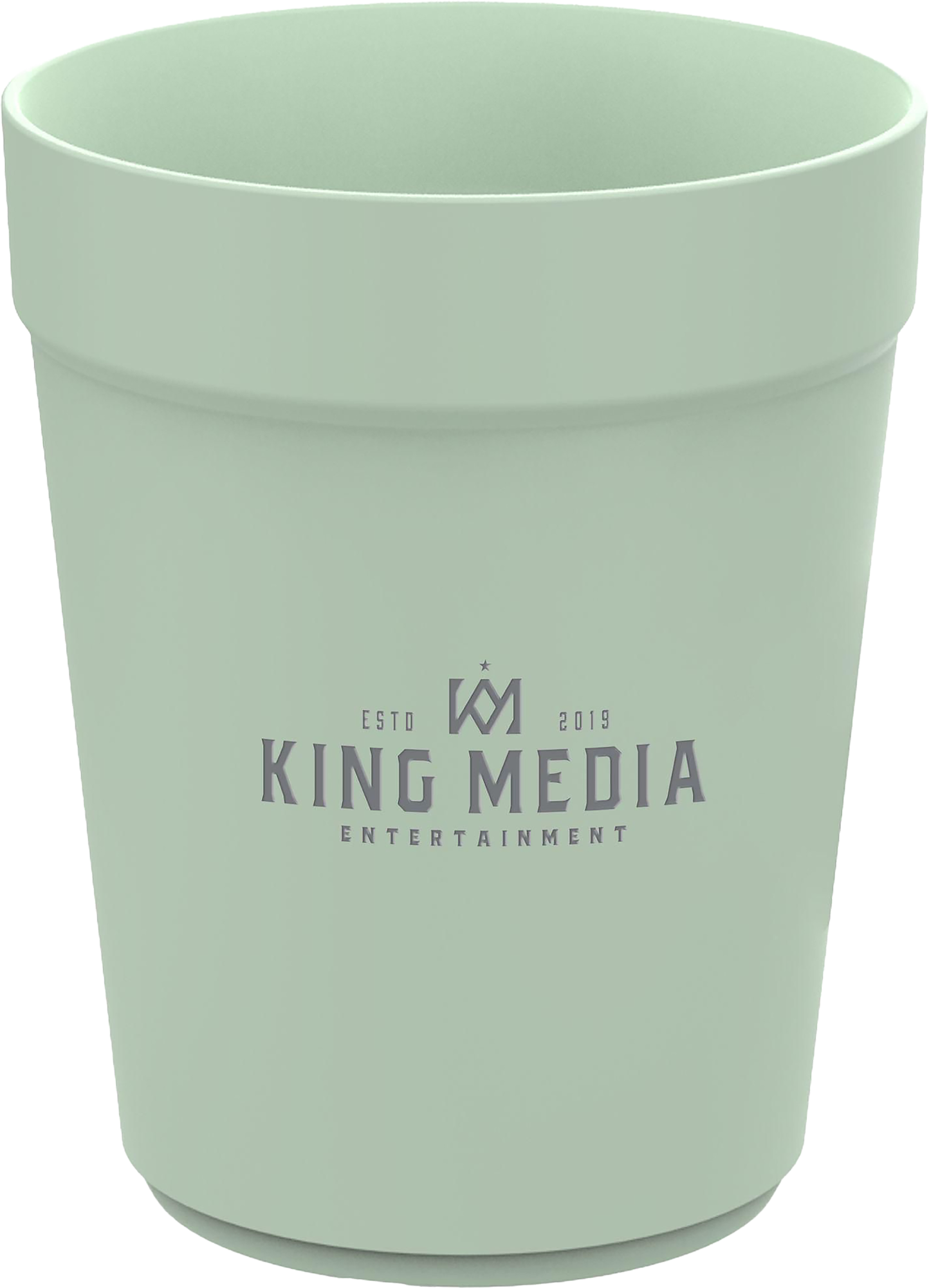 Picture of CirculCup (300ml)