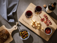 Wooden cutting board 261083_945 (Wood)