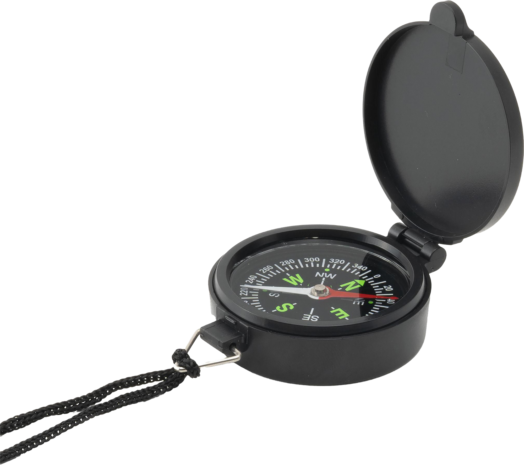 Picture of Compass