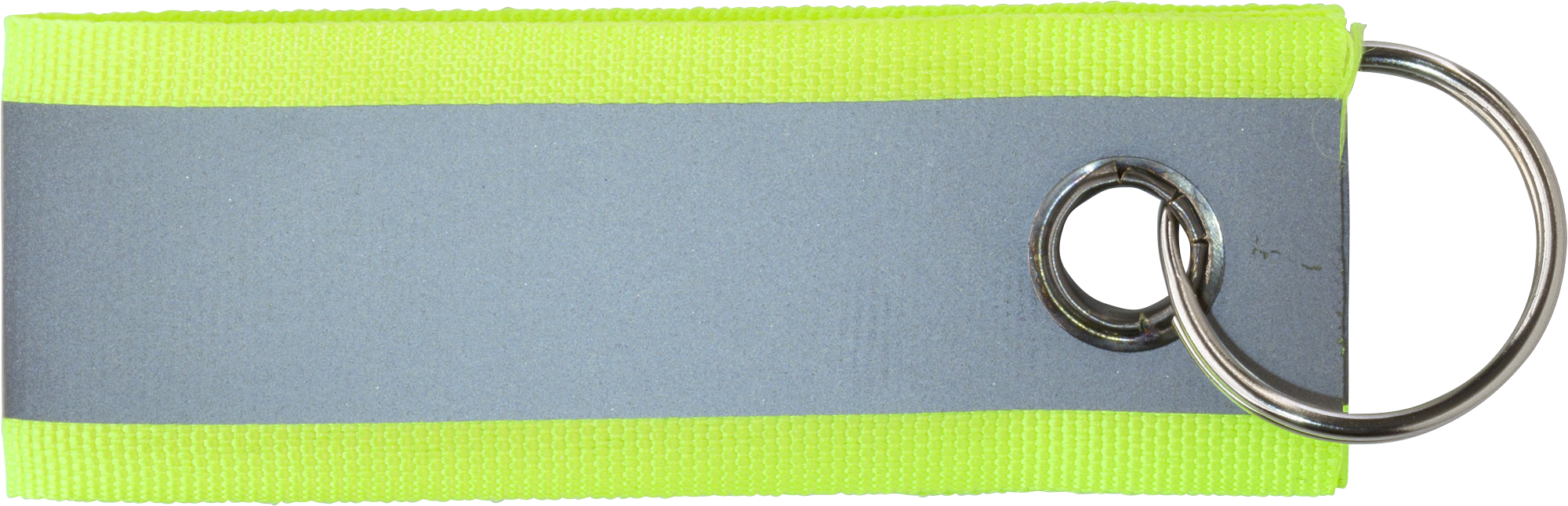 Picture of Reflective keyring