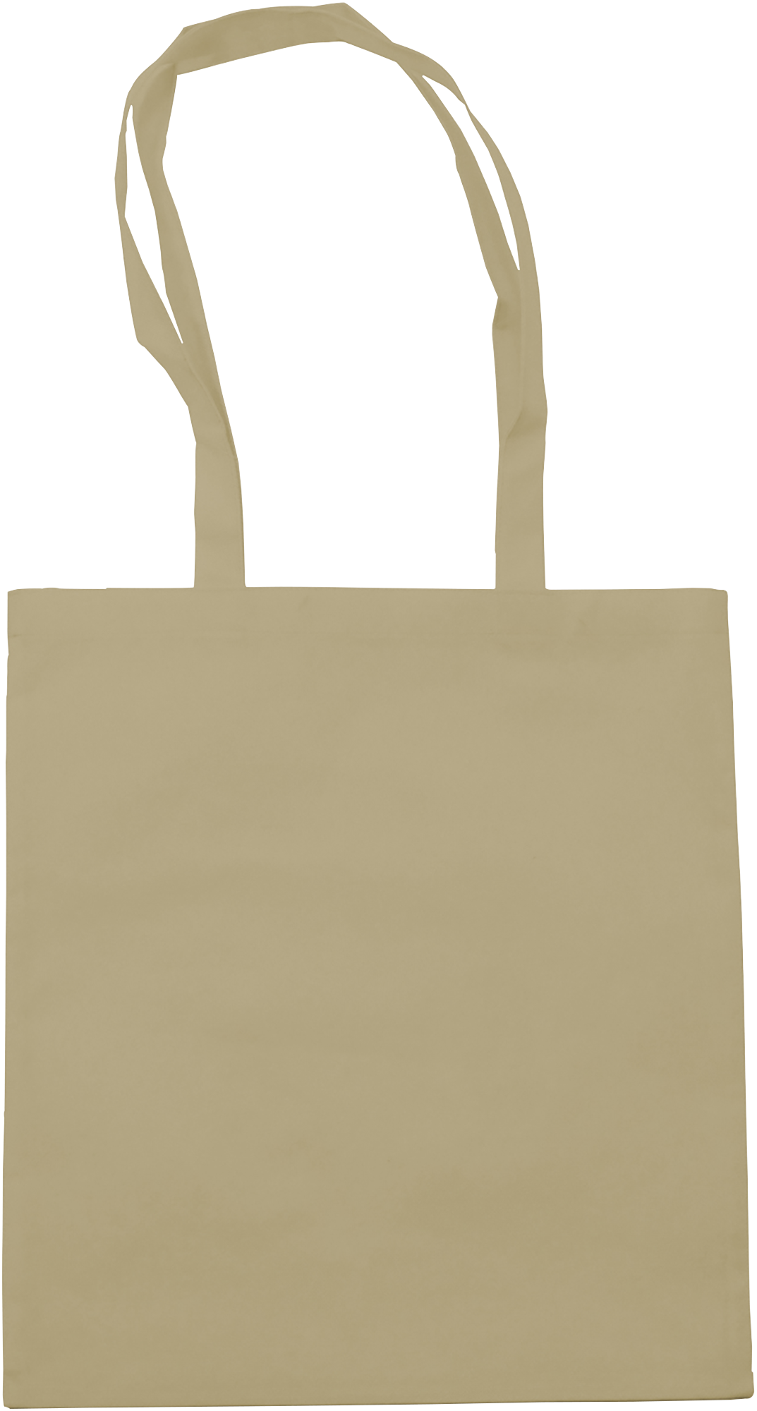 Picture of Non-woven shopping bag